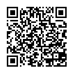 QR Code: http://docs.daz3d.com/doku.php/public/read_me/index/19871/start