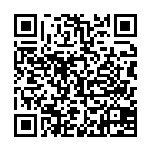 QR Code: http://docs.daz3d.com/doku.php/public/read_me/index/19872/file_list