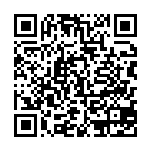 QR Code: http://docs.daz3d.com/doku.php/public/read_me/index/19872/start