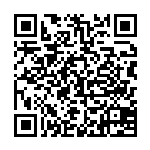 QR Code: http://docs.daz3d.com/doku.php/public/read_me/index/19873/file_list