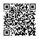 QR Code: http://docs.daz3d.com/doku.php/public/read_me/index/19873/start