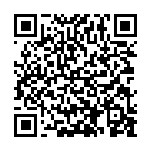 QR Code: http://docs.daz3d.com/doku.php/public/read_me/index/19874/start