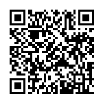 QR Code: http://docs.daz3d.com/doku.php/public/read_me/index/19877/file_list