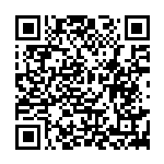 QR Code: http://docs.daz3d.com/doku.php/public/read_me/index/19877/start