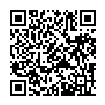 QR Code: http://docs.daz3d.com/doku.php/public/read_me/index/19878/file_list