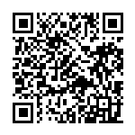 QR Code: http://docs.daz3d.com/doku.php/public/read_me/index/19878/start
