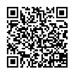 QR Code: http://docs.daz3d.com/doku.php/public/read_me/index/19879/file_list