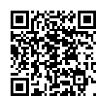 QR Code: http://docs.daz3d.com/doku.php/public/read_me/index/1988/start