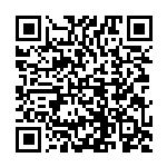 QR Code: http://docs.daz3d.com/doku.php/public/read_me/index/19881/file_list