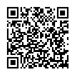 QR Code: http://docs.daz3d.com/doku.php/public/read_me/index/19881/start