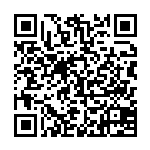 QR Code: http://docs.daz3d.com/doku.php/public/read_me/index/19882/file_list