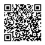 QR Code: http://docs.daz3d.com/doku.php/public/read_me/index/19882/start