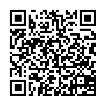 QR Code: http://docs.daz3d.com/doku.php/public/read_me/index/19883/file_list