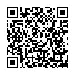 QR Code: http://docs.daz3d.com/doku.php/public/read_me/index/19883/start