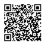QR Code: http://docs.daz3d.com/doku.php/public/read_me/index/19884/start