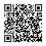QR Code: http://docs.daz3d.com/doku.php/public/read_me/index/19885/start