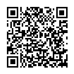 QR Code: http://docs.daz3d.com/doku.php/public/read_me/index/19888/start