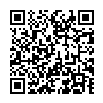 QR Code: http://docs.daz3d.com/doku.php/public/read_me/index/1989/file_list