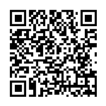 QR Code: http://docs.daz3d.com/doku.php/public/read_me/index/19890/file_list