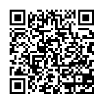 QR Code: http://docs.daz3d.com/doku.php/public/read_me/index/19890/start