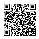 QR Code: http://docs.daz3d.com/doku.php/public/read_me/index/19891/file_list