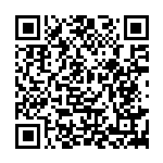 QR Code: http://docs.daz3d.com/doku.php/public/read_me/index/19891/start