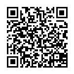 QR Code: http://docs.daz3d.com/doku.php/public/read_me/index/19892/file_list