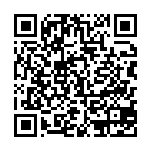 QR Code: http://docs.daz3d.com/doku.php/public/read_me/index/19892/start