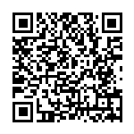 QR Code: http://docs.daz3d.com/doku.php/public/read_me/index/19893/file_list