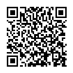 QR Code: http://docs.daz3d.com/doku.php/public/read_me/index/19893/start