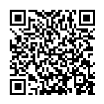 QR Code: http://docs.daz3d.com/doku.php/public/read_me/index/19894/start
