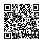 QR Code: http://docs.daz3d.com/doku.php/public/read_me/index/19898/file_list