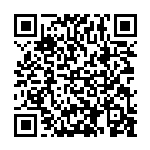 QR Code: http://docs.daz3d.com/doku.php/public/read_me/index/19898/start