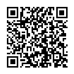 QR Code: http://docs.daz3d.com/doku.php/public/read_me/index/19899/file_list_posercf