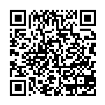 QR Code: http://docs.daz3d.com/doku.php/public/read_me/index/19899/start