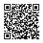 QR Code: http://docs.daz3d.com/doku.php/public/read_me/index/199/file_list