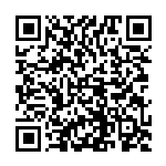 QR Code: http://docs.daz3d.com/doku.php/public/read_me/index/19901/file_list