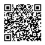 QR Code: http://docs.daz3d.com/doku.php/public/read_me/index/19901/start