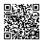 QR Code: http://docs.daz3d.com/doku.php/public/read_me/index/19902/file_list