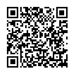 QR Code: http://docs.daz3d.com/doku.php/public/read_me/index/19902/start