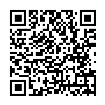 QR Code: http://docs.daz3d.com/doku.php/public/read_me/index/19903/file_list