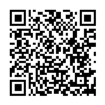 QR Code: http://docs.daz3d.com/doku.php/public/read_me/index/19903/start