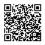 QR Code: http://docs.daz3d.com/doku.php/public/read_me/index/19904/file_list