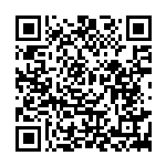 QR Code: http://docs.daz3d.com/doku.php/public/read_me/index/19904/start