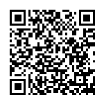 QR Code: http://docs.daz3d.com/doku.php/public/read_me/index/19905/start