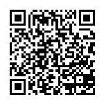 QR Code: http://docs.daz3d.com/doku.php/public/read_me/index/19906/start
