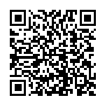 QR Code: http://docs.daz3d.com/doku.php/public/read_me/index/19908/file_list