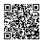 QR Code: http://docs.daz3d.com/doku.php/public/read_me/index/19908/start