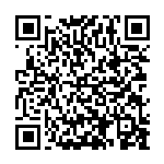QR Code: http://docs.daz3d.com/doku.php/public/read_me/index/19909/start