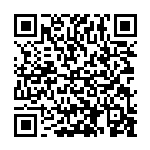 QR Code: http://docs.daz3d.com/doku.php/public/read_me/index/19910/start
